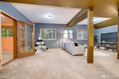 19812 163rd Avenue NE, Woodinville, WA 98072 - Photo 28