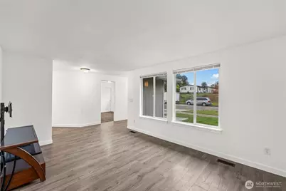 2135 S Sheridan Avenue #A, Tacoma, WA 98405 - Photo 6