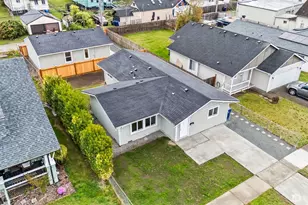 2135 S Sheridan Ave, Tacoma, WA 98405 - Photo 36