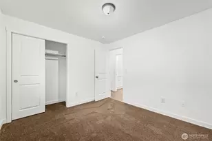 2135 S Sheridan Ave, Tacoma, WA 98405 - Photo 22