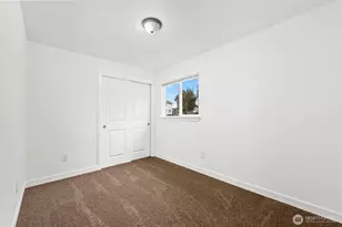 2135 S Sheridan Ave, Tacoma, WA 98405 - Photo 16