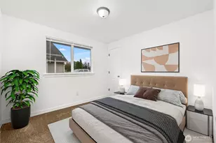 2135 S Sheridan Ave, Tacoma, WA 98405 - Photo 14