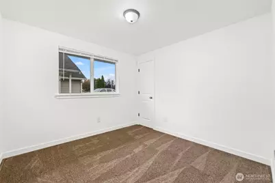 2135 S Sheridan Avenue #A, Tacoma, WA 98405 - Photo 18