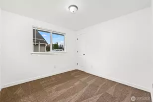 2135 S Sheridan Ave, Tacoma, WA 98405 - Photo 18