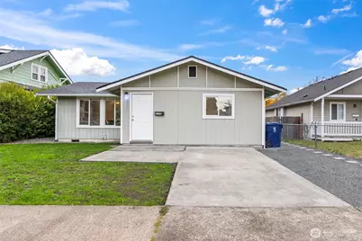 2135 S Sheridan Avenue #A, Tacoma, WA 98405 - Photo 34