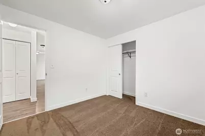 2135 S Sheridan Avenue #A, Tacoma, WA 98405 - Photo 20