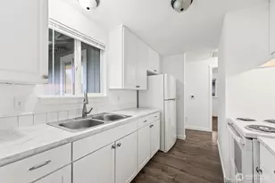 2135 S Sheridan Ave, Tacoma, WA 98405 - Photo 12