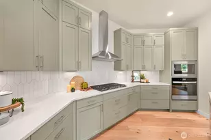 2600 42nd St, Bellingham, WA 98229 - Photo 16