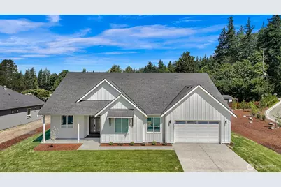 2600 42nd Street, Bellingham, WA 98229 - Photo 2