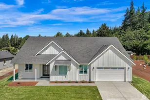 2600 42nd St, Bellingham, WA 98229 - Photo 2