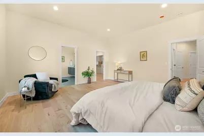 2600 42nd Street, Bellingham, WA 98229 - Photo 24