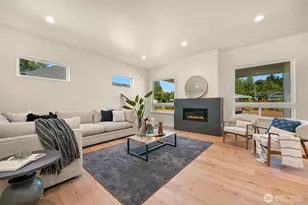 2600 42nd St, Bellingham, WA 98229 - Photo 10