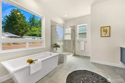 2600 42nd Street, Bellingham, WA 98229 - Photo 26