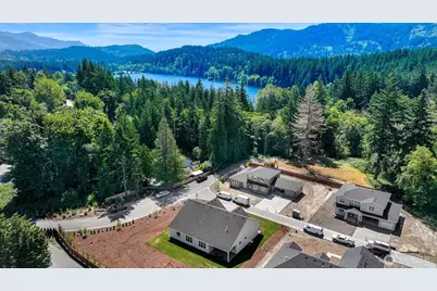 2600 42nd Street, Bellingham, WA 98229 - Photo 36