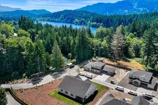 2600 42nd St, Bellingham, WA 98229 - Photo 36