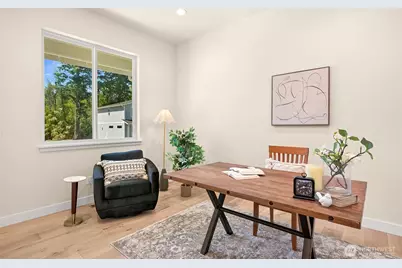 2600 42nd Street, Bellingham, WA 98229 - Photo 6