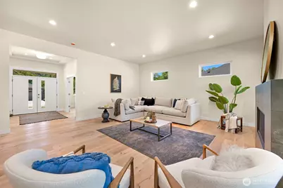 2600 42nd Street, Bellingham, WA 98229 - Photo 8