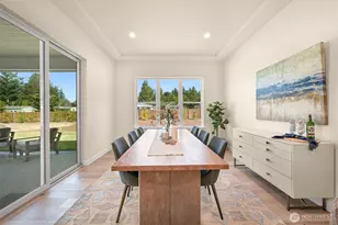 2600 42nd St, Bellingham, WA 98229 - Photo 18