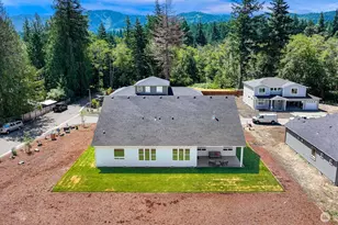 2600 42nd St, Bellingham, WA 98229 - Photo 34