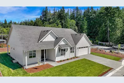2600 42nd Street, Bellingham, WA 98229 - Photo 1