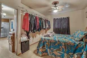 3321 25th Ave S, Seattle, WA 98144 - Photo 14