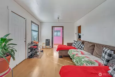 3321 25th Avenue S, Seattle, WA 98144 - Photo 6