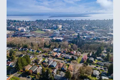 3321 25th Avenue S, Seattle, WA 98144 - Photo 24