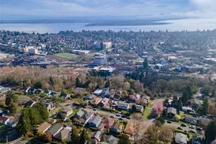 3321 25th Ave S, Seattle, WA 98144 - Photo 24