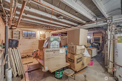 3321 25th Avenue S, Seattle, WA 98144 - Photo 16