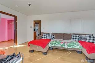 3321 25th Ave S, Seattle, WA 98144 - Photo 8