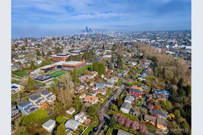 3321 25th Avenue S, Seattle, WA 98144 - Photo 22