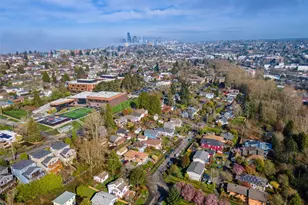 3321 25th Ave S, Seattle, WA 98144 - Photo 22