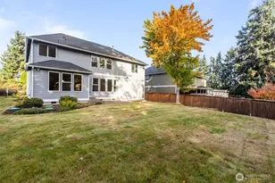 8110 113th St Ct E, Puyallup, WA 98373 - Photo 30