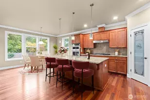 8110 113th St Ct E, Puyallup, WA 98373 - Photo 10