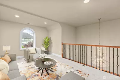 8110 113th Street Ct E, Puyallup, WA 98373 - Photo 28