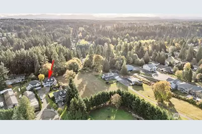 8110 113th Street Ct E, Puyallup, WA 98373 - Photo 32