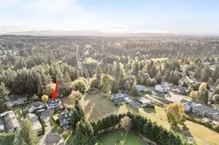 8110 113th St Ct E, Puyallup, WA 98373 - Photo 32