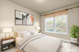 8110 113th St Ct E, Puyallup, WA 98373 - Photo 12