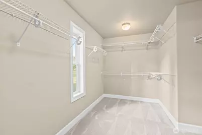 8110 113th Street Ct E, Puyallup, WA 98373 - Photo 18