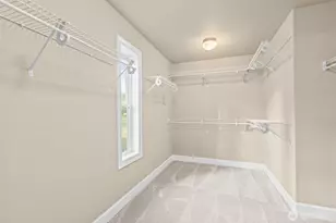 8110 113th St Ct E, Puyallup, WA 98373 - Photo 18