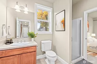 8110 113th St Ct E, Puyallup, WA 98373 - Photo 14