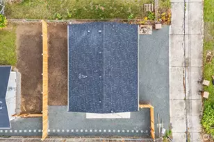 2135 S Sheridan Ave, Tacoma, WA 98409 - Photo 24