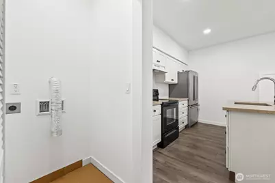 2135 S Sheridan Avenue #B, Tacoma, WA 98409 - Photo 18