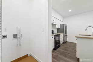 2135 S Sheridan Ave, Tacoma, WA 98409 - Photo 18