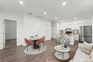 2135 S Sheridan Ave, Tacoma, WA 98409 - Photo 6