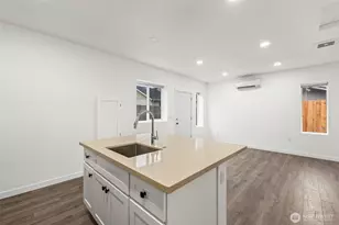 2135 S Sheridan Ave, Tacoma, WA 98409 - Photo 10