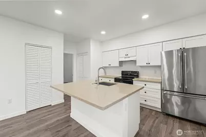 2135 S Sheridan Avenue #B, Tacoma, WA 98409 - Photo 8