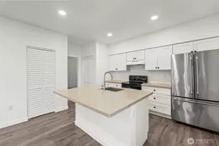 2135 S Sheridan Ave, Tacoma, WA 98409 - Photo 8