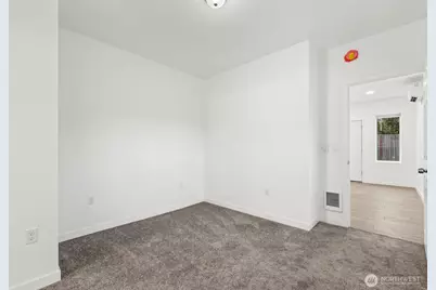 2135 S Sheridan Avenue #B, Tacoma, WA 98409 - Photo 22