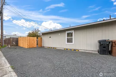 2135 S Sheridan Avenue #B, Tacoma, WA 98409 - Photo 26